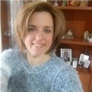 Maestra di ripetizioni scuole elementari e medie